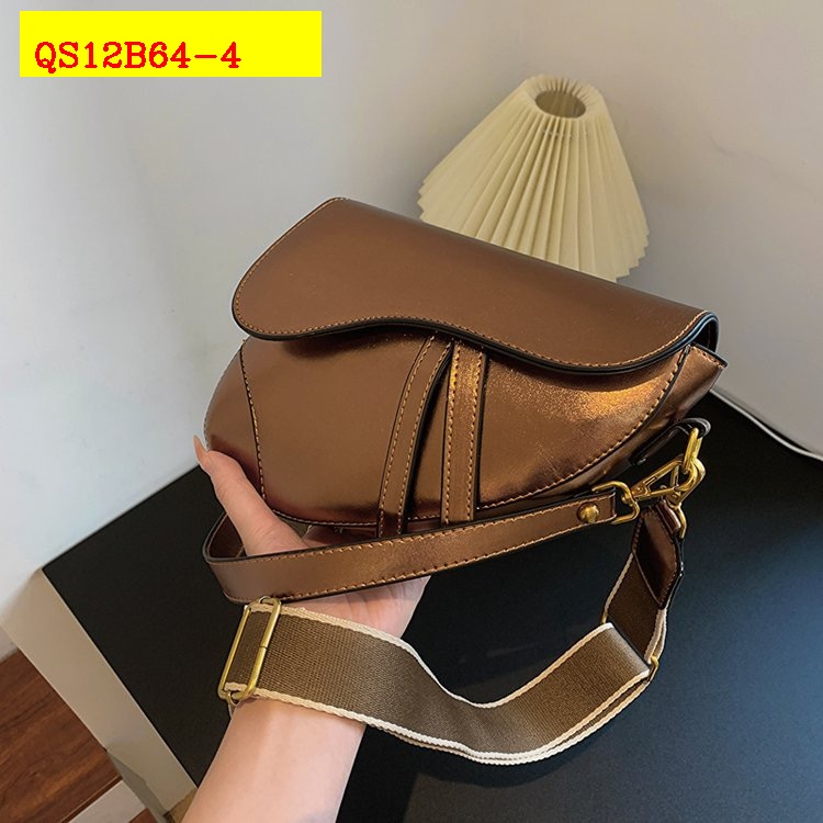 28$ new_dh 7538 SIZE 24X18X8 CM 70491212970 QS12B64 gallery