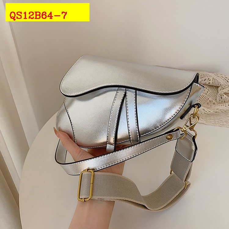 28$ new_dh 7538 SIZE 24X18X8 CM 70491212970 QS12B64 gallery