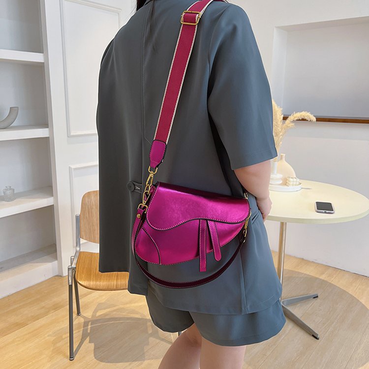 28$ new_dh 7538 SIZE 24X18X8 CM 70491212970 QS12B64 gallery