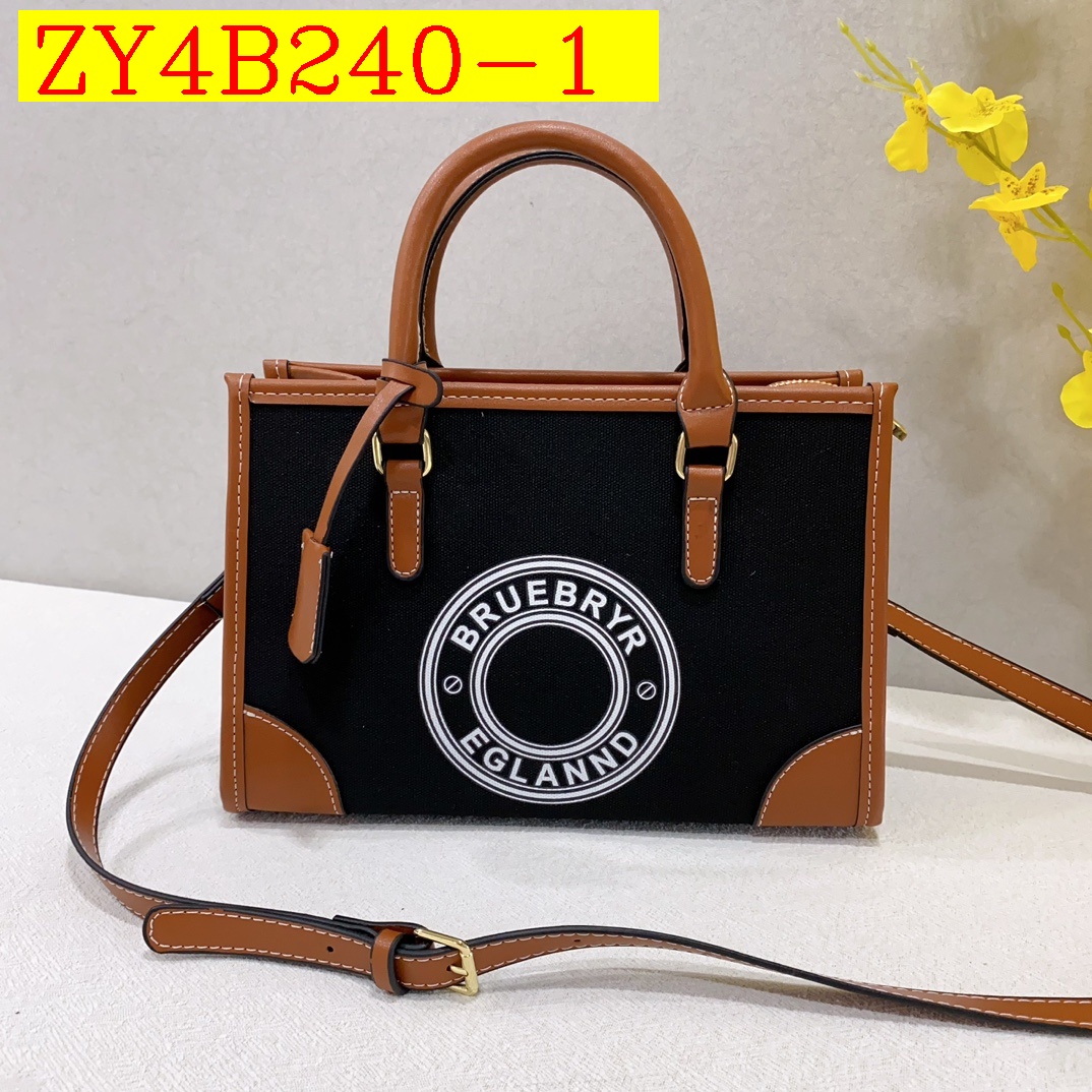 28$ new_dh BRUEBRYR 1232 SIZE 28X19X11 CM 50281812878 ZY4B240 gallery