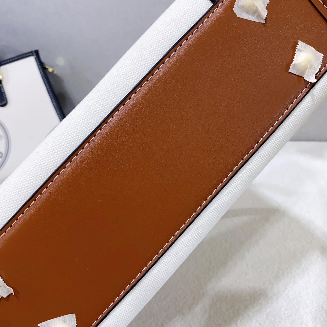 28$ new_dh BRUEBRYR 1232 SIZE 28X19X11 CM 50281812878 ZY4B240 gallery