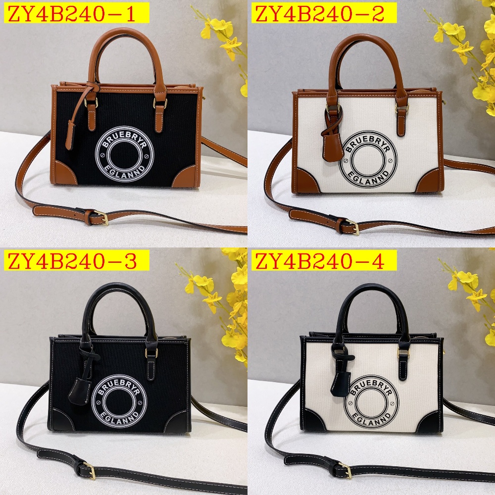 28$ new_dh BRUEBRYR 1232 SIZE 28X19X11 CM 50281812878 ZY4B240 gallery