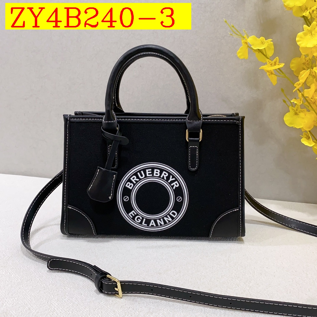 28$ new_dh BRUEBRYR 1232 SIZE 28X19X11 CM 50281812878 ZY4B240 gallery