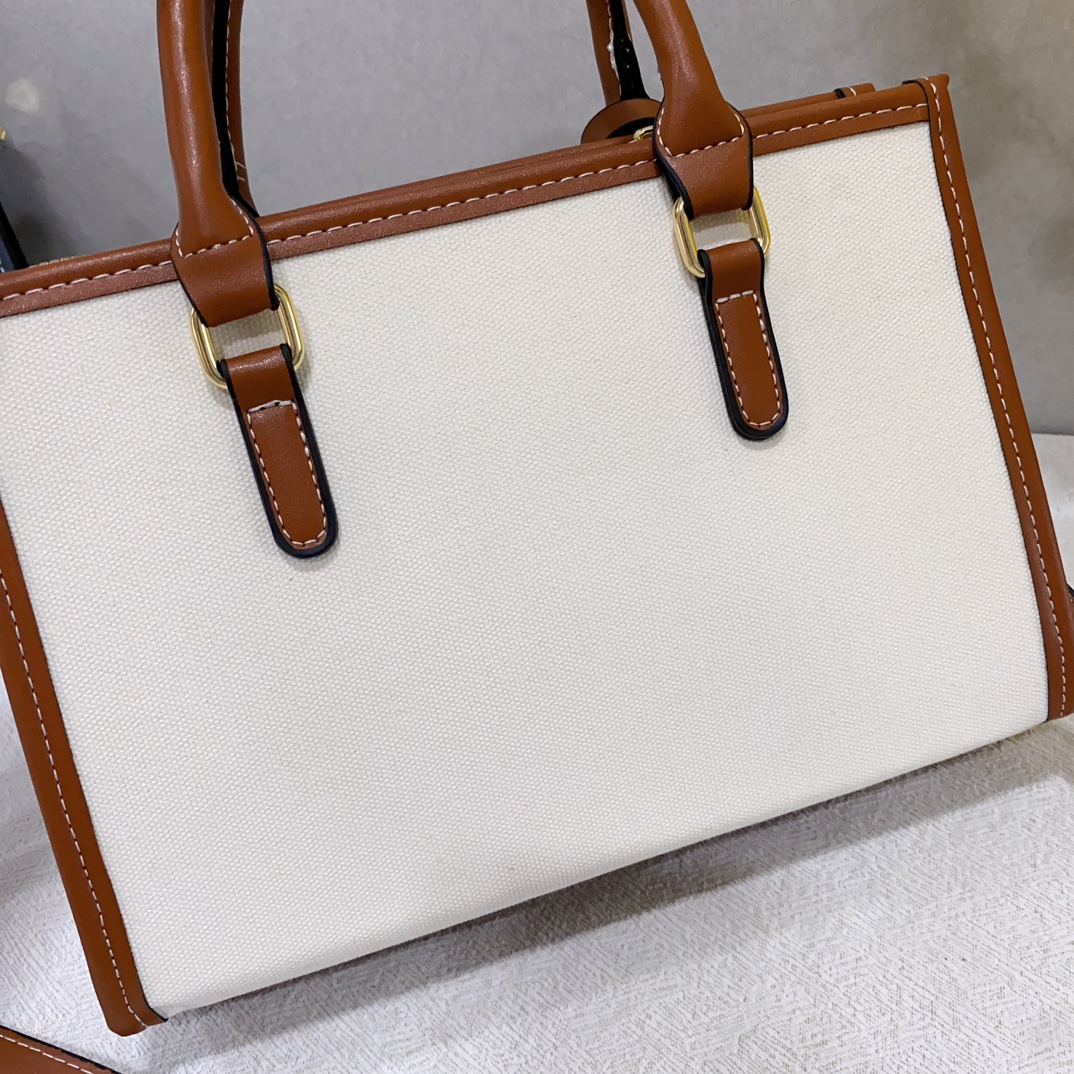 28$ new_dh BRUEBRYR 1232 SIZE 28X19X11 CM 50281812878 ZY4B240 gallery