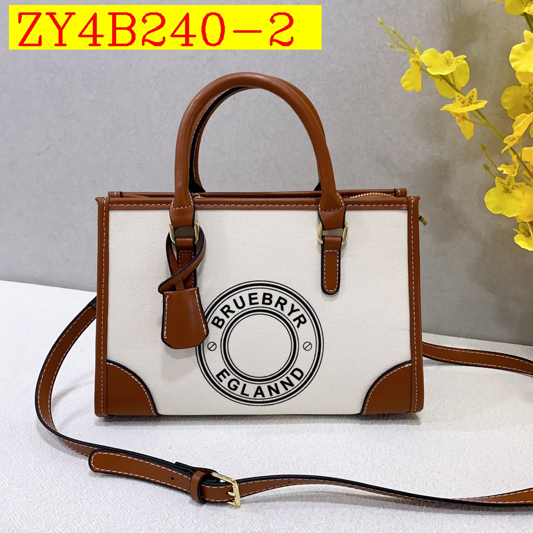 28$ new_dh BRUEBRYR 1232 SIZE 28X19X11 CM 50281812878 ZY4B240 gallery