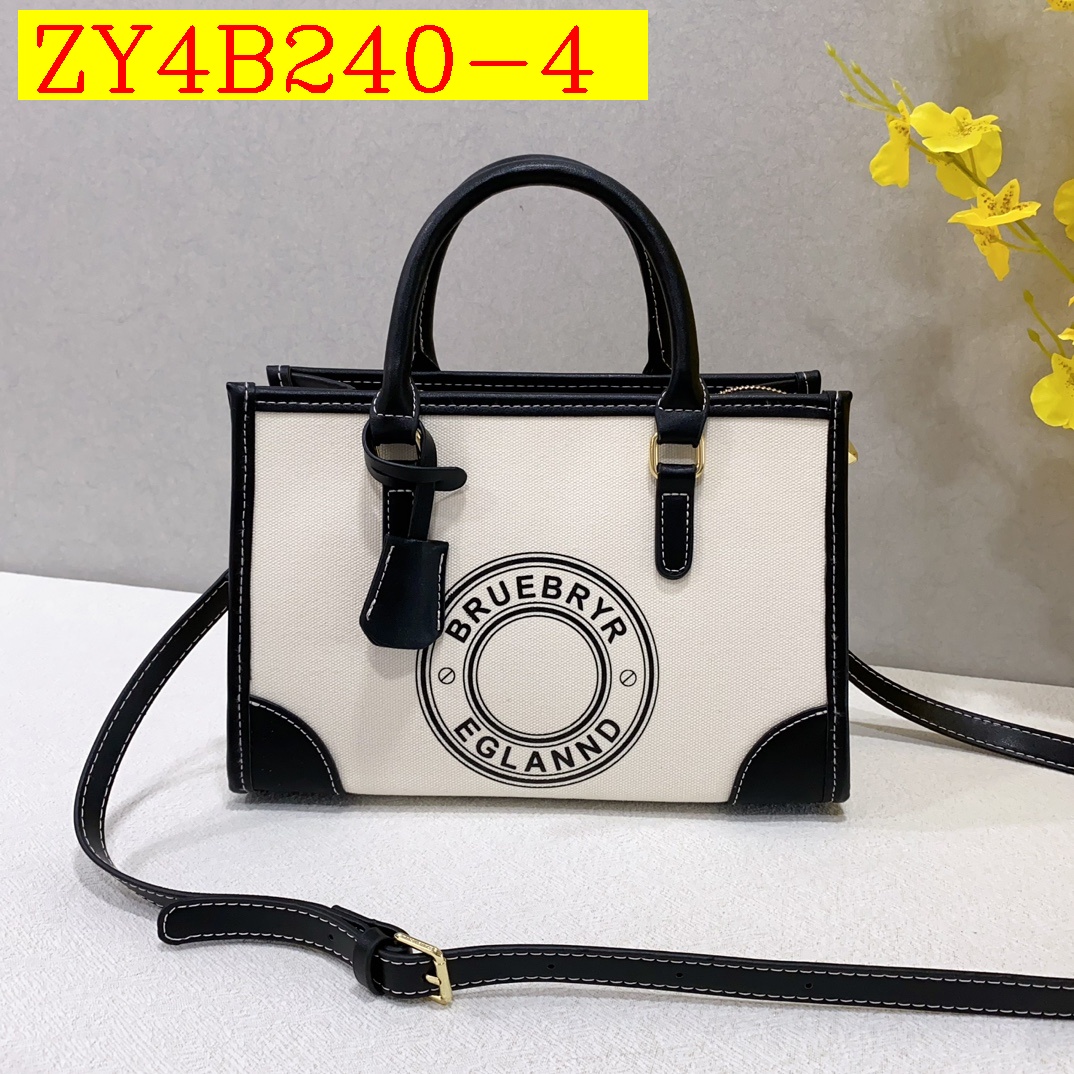 28$ new_dh BRUEBRYR 1232 SIZE 28X19X11 CM 50281812878 ZY4B240 gallery