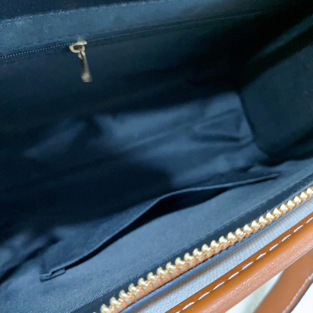 28$ new_dh BRUEBRYR 1232 SIZE 28X19X11 CM 50281812878 ZY4B240 gallery