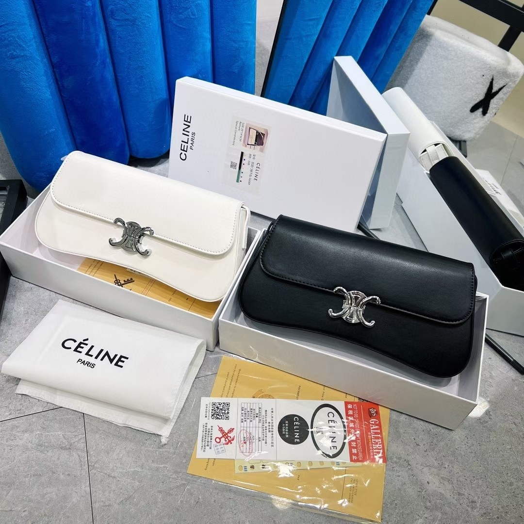 28$ new_dh CELINE 70485212874 ZY3B321 gallery