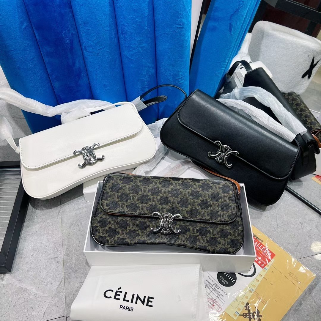 28$ new_dh CELINE 70485212874 ZY3B321 gallery