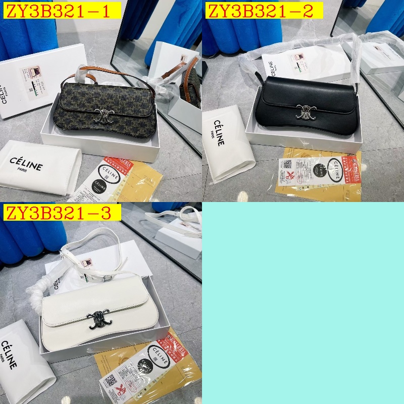 28$ new_dh CELINE 70485212874 ZY3B321 gallery