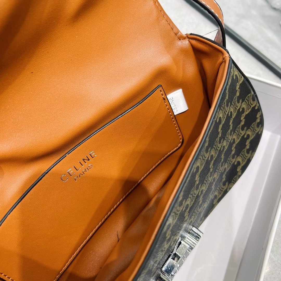 28$ new_dh CELINE 70485212874 ZY3B321 gallery