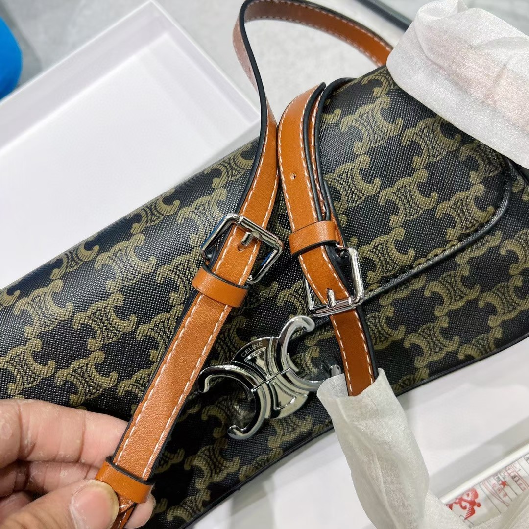 28$ new_dh CELINE 70485212874 ZY3B321 gallery