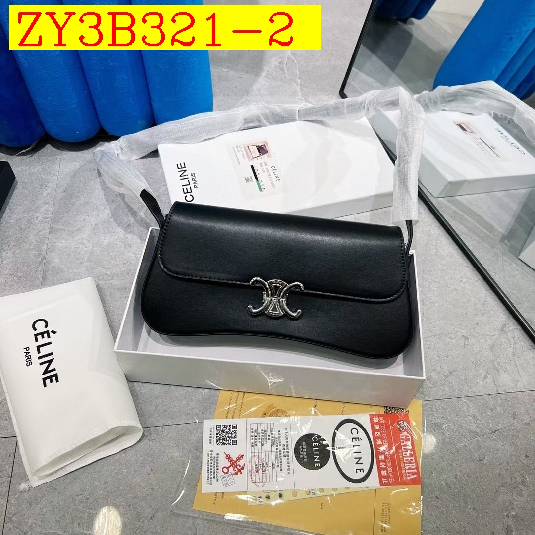 28$ new_dh CELINE 70485212874 ZY3B321 gallery