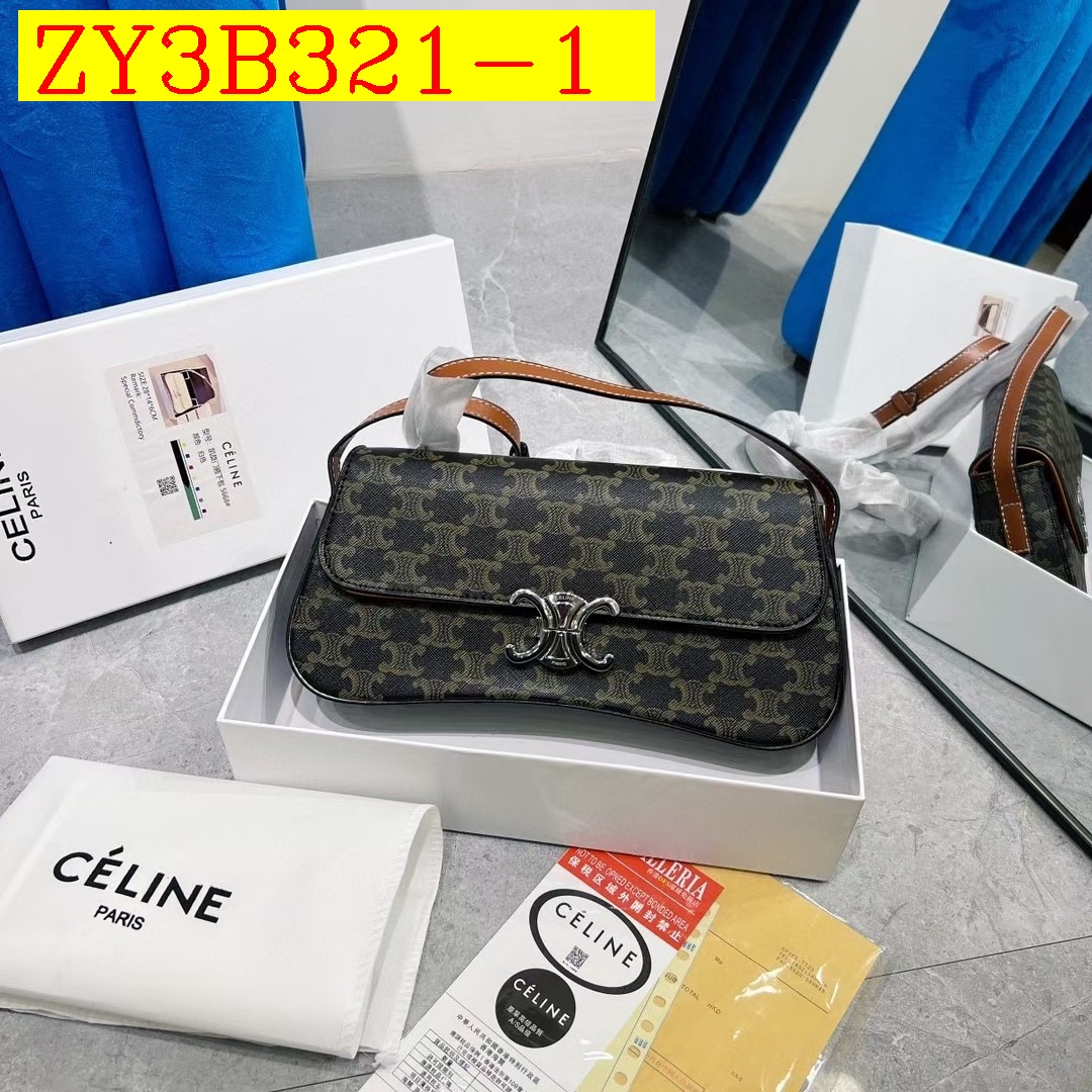 28$ new_dh CELINE 70485212874 ZY3B321 gallery