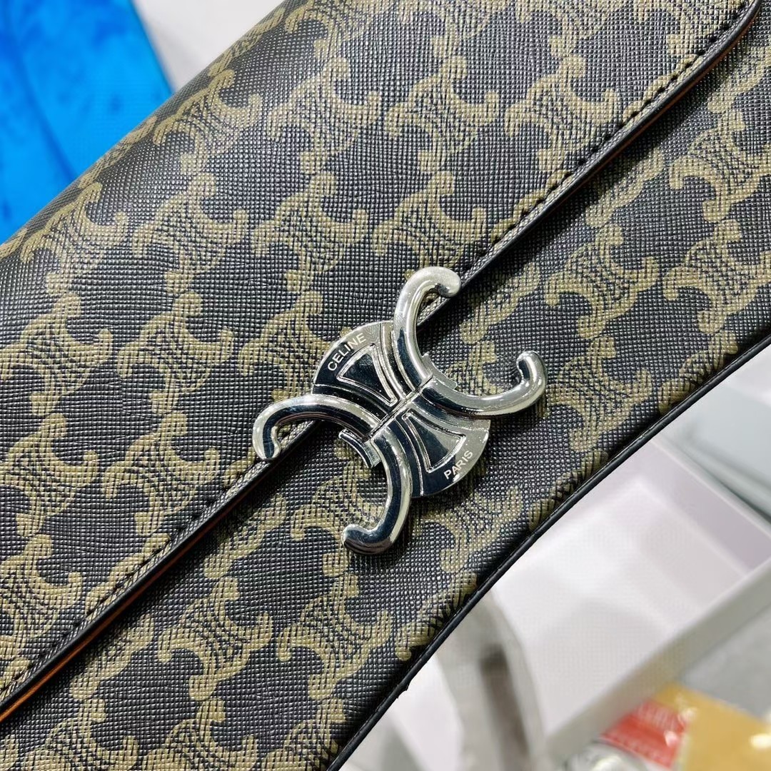 28$ new_dh CELINE 70485212874 ZY3B321 gallery