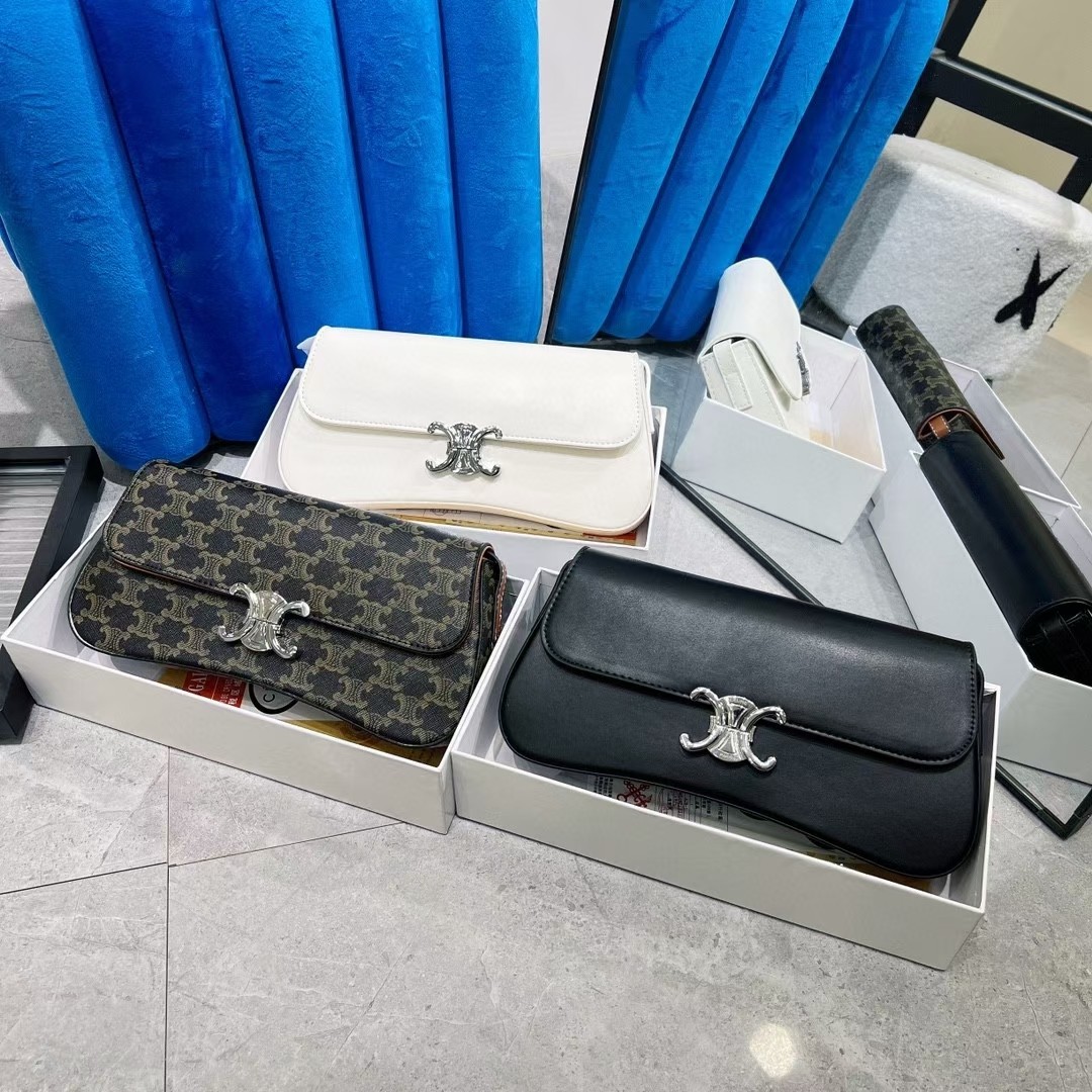 28$ new_dh CELINE 70485212874 ZY3B321 gallery