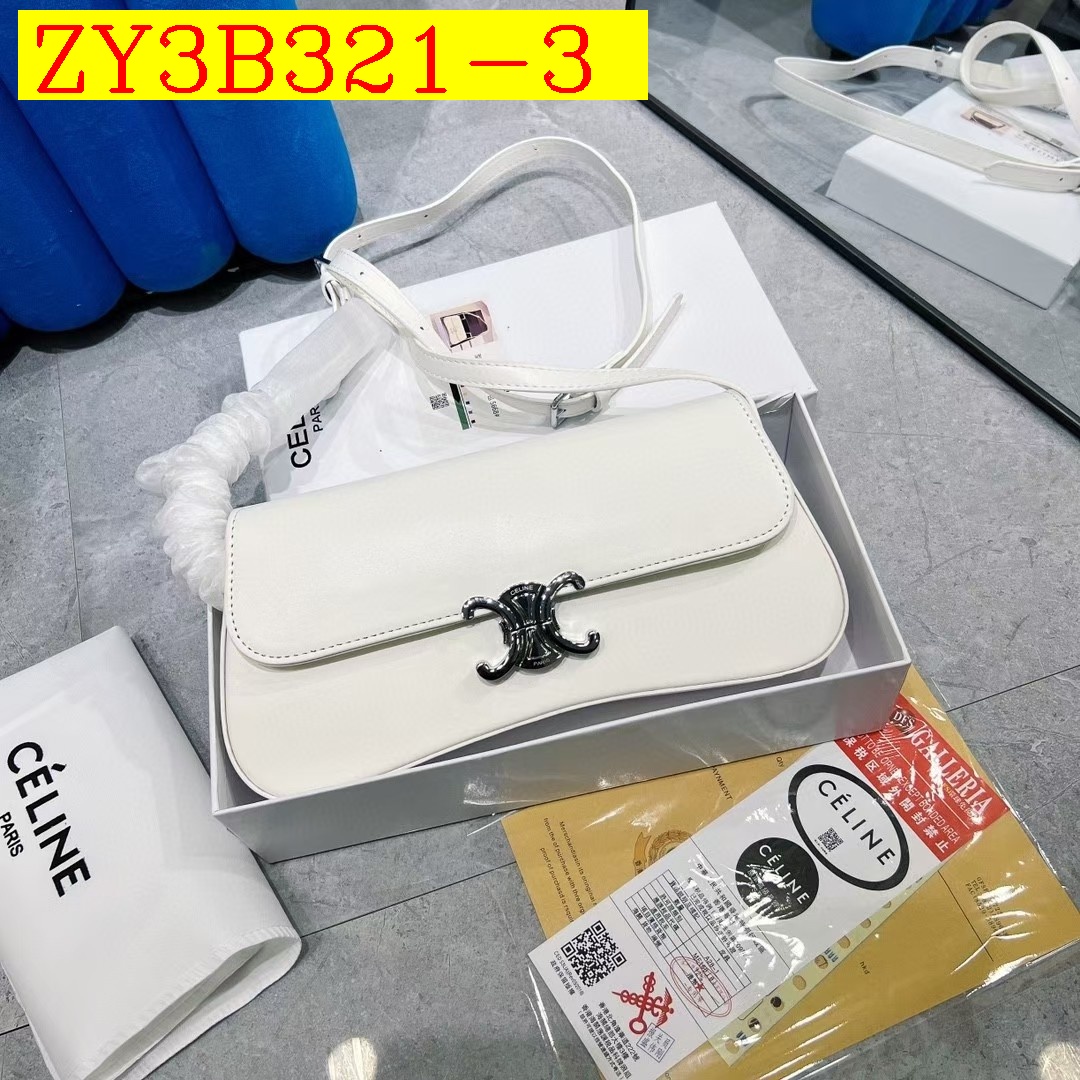 28$ new_dh CELINE 70485212874 ZY3B321 gallery