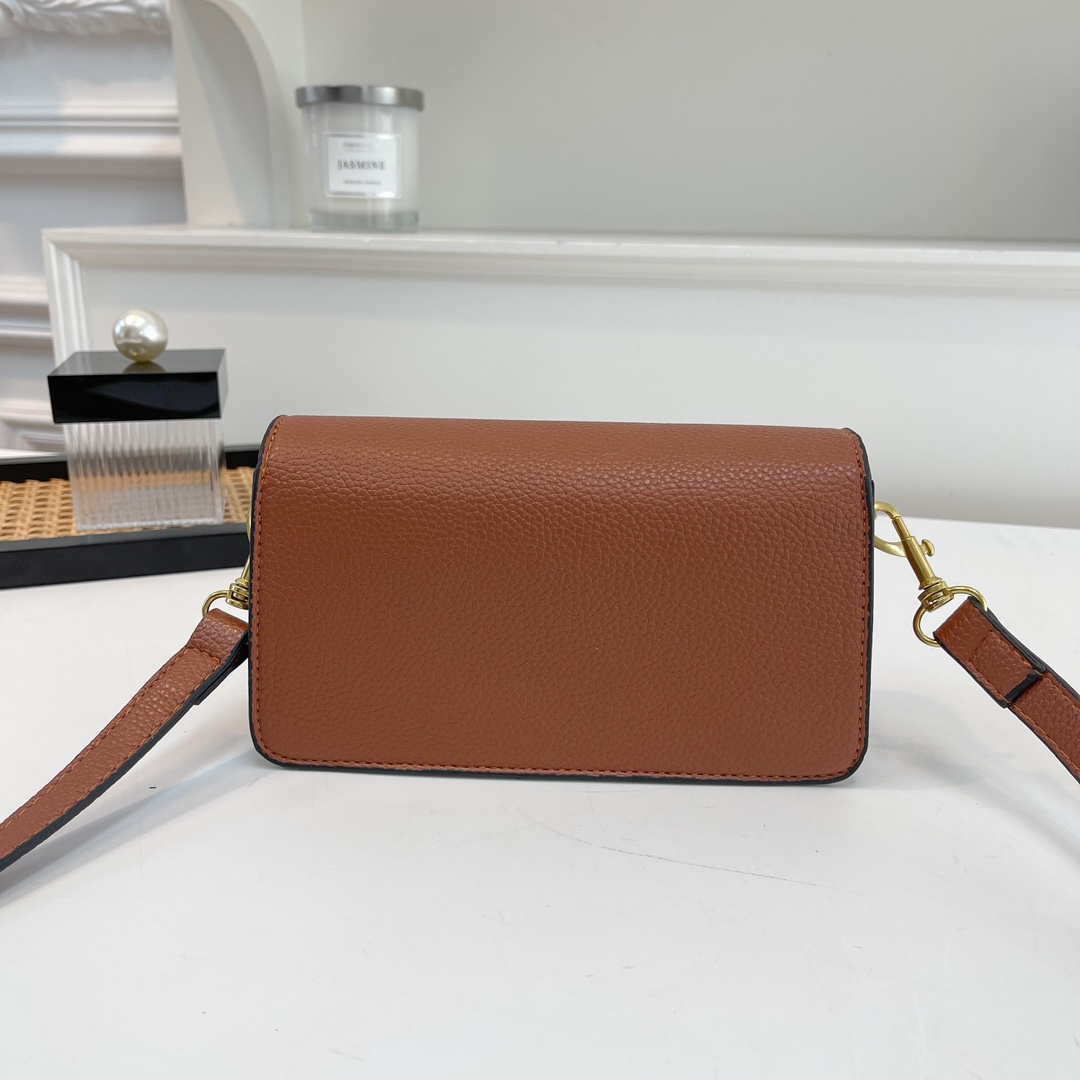 28$ new_dh COACH 2028 SIZE 20X11X6 CM 60592012879 ZY5B155 gallery
