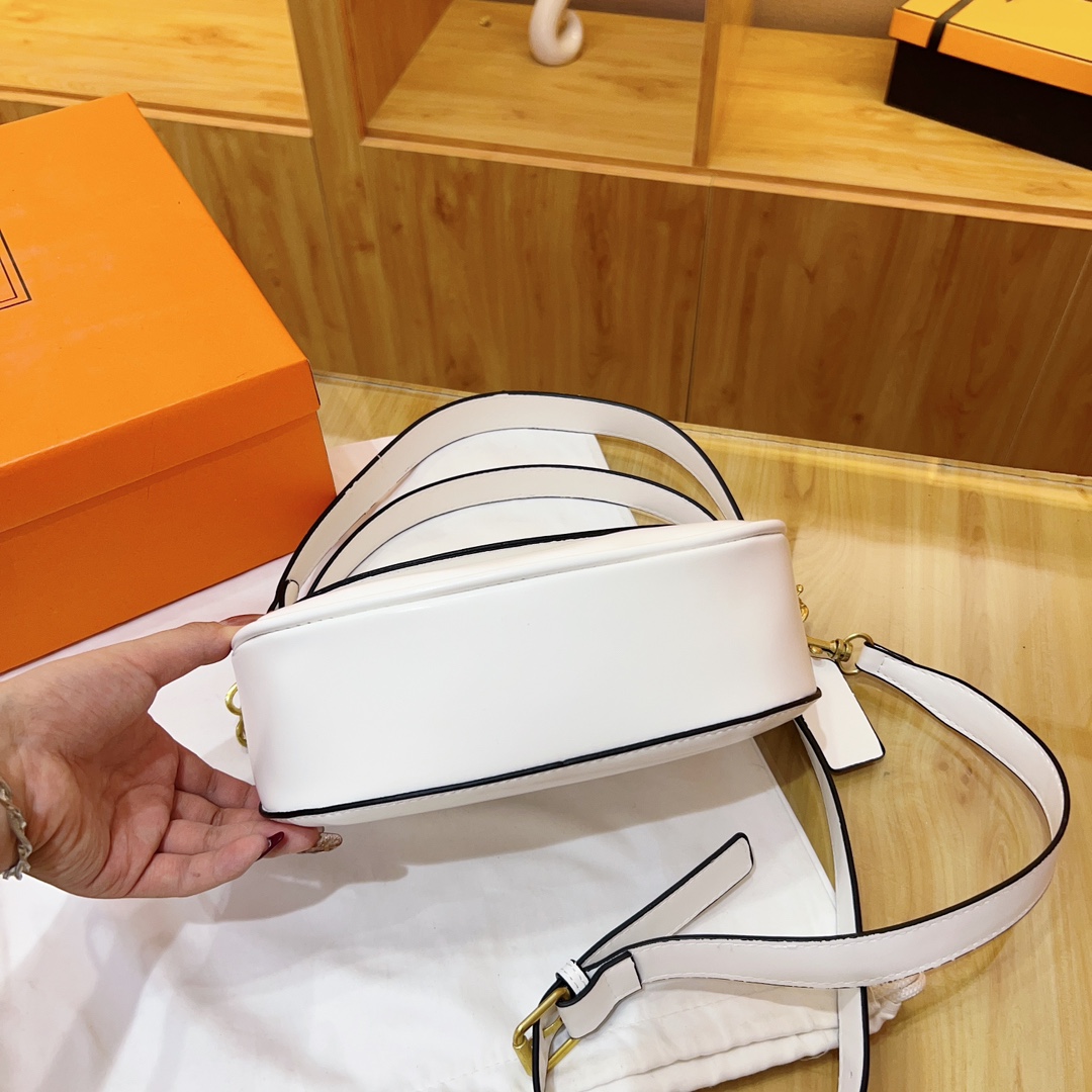 28$ new_dh COACH 2304 SIZE 22X18X8 CM 70584612877 ZY6B238 gallery