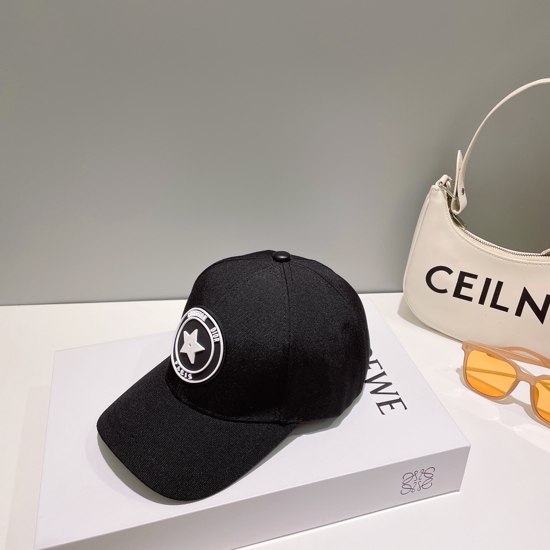 28$ new_dh DIOR  41527012879 XR2B162 gallery