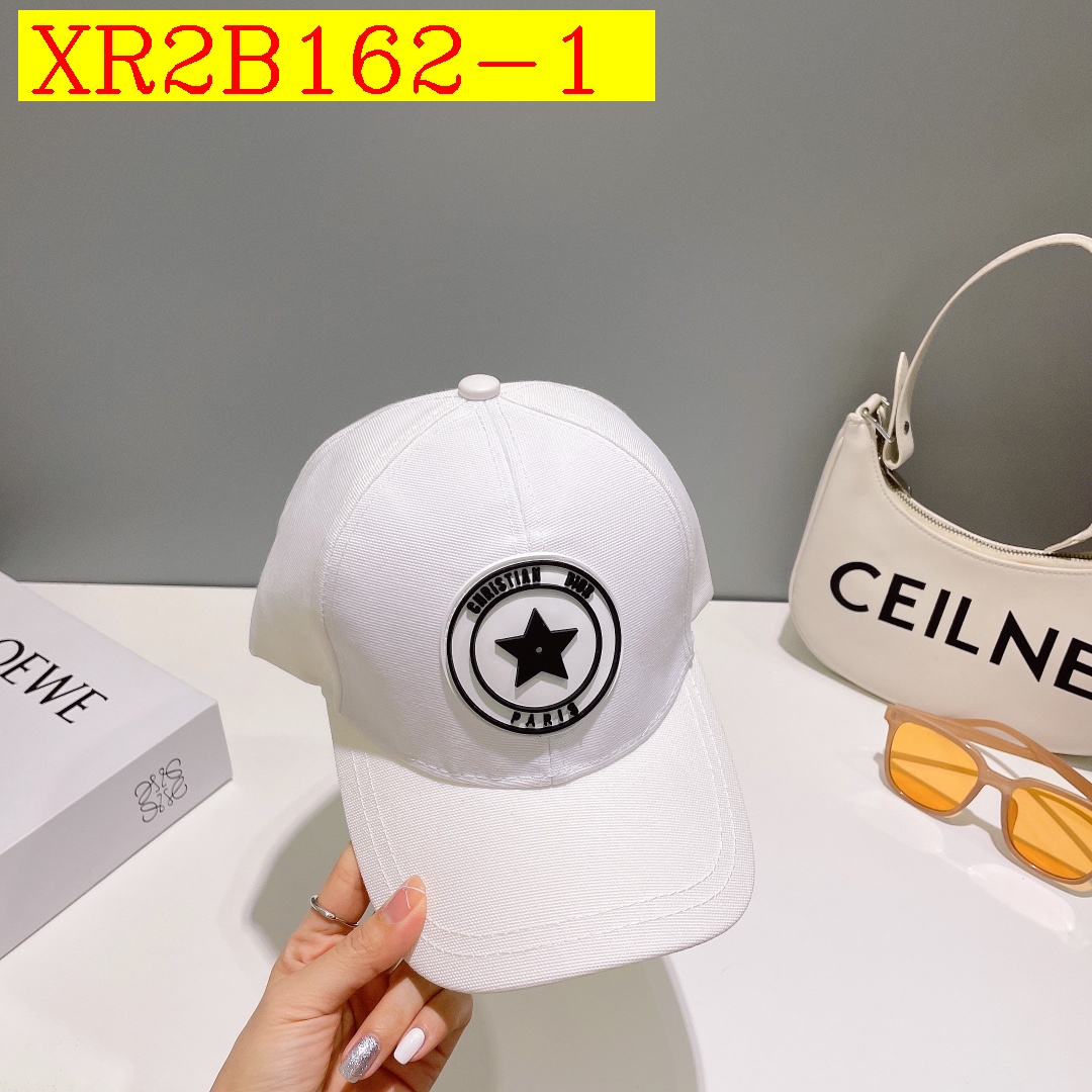 28$ new_dh DIOR  41527012879 XR2B162 gallery