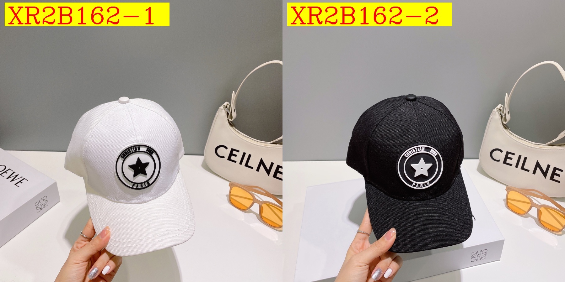 28$ new_dh DIOR  41527012879 XR2B162 gallery