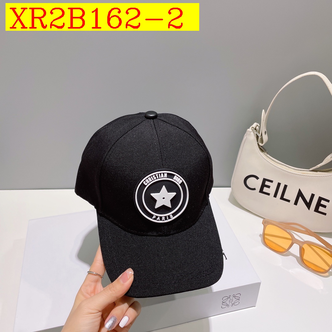 28$ new_dh DIOR  41527012879 XR2B162 gallery