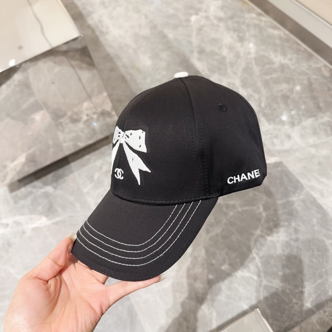 28$ new_dh chanel 91827012879 XR3B138 gallery