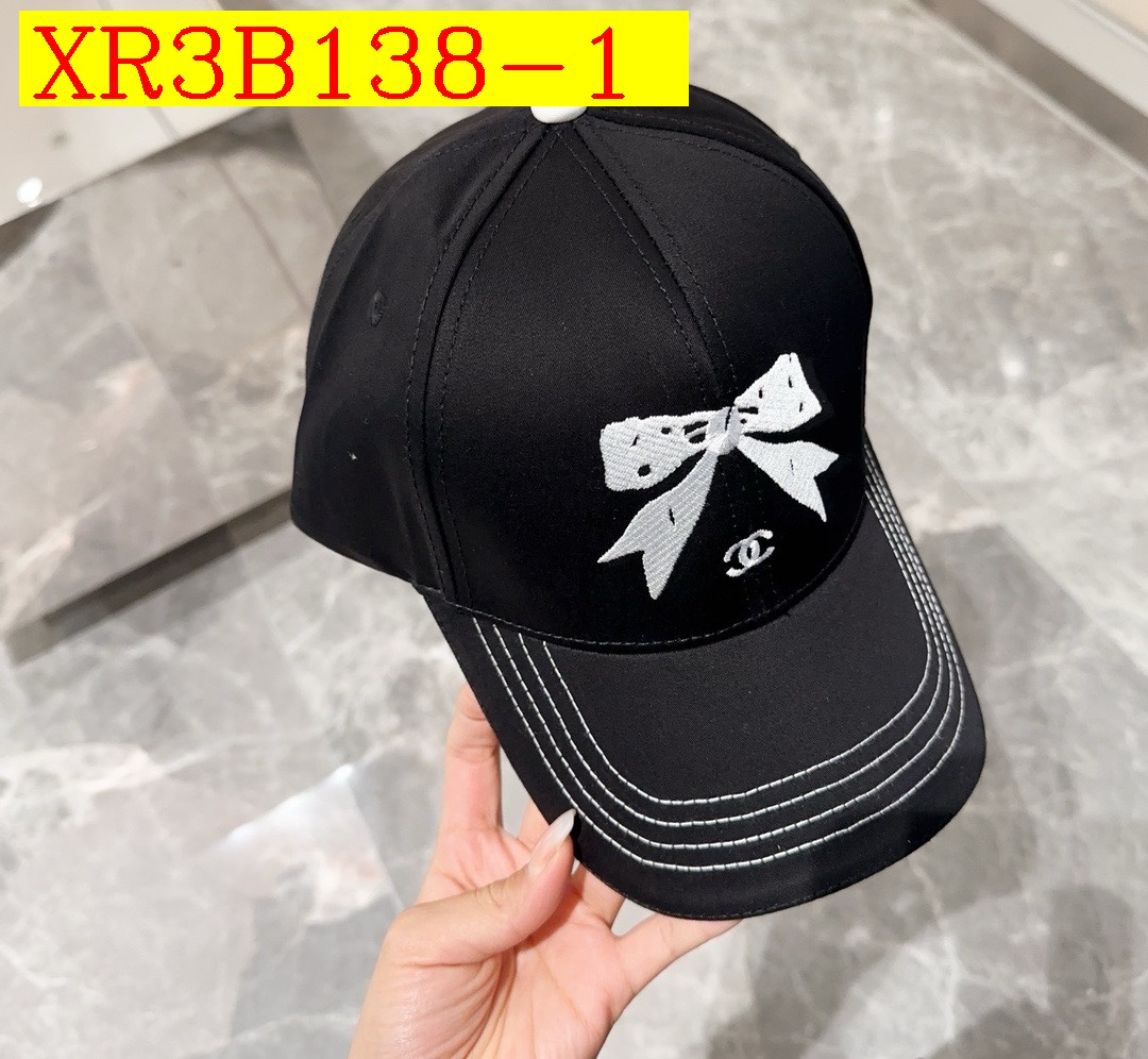 28$ new_dh chanel 91827012879 XR3B138 gallery