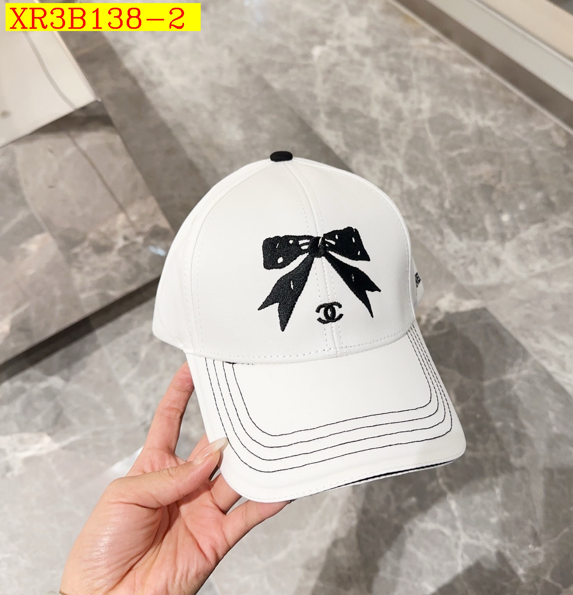 28$ new_dh chanel 91827012879 XR3B138 gallery