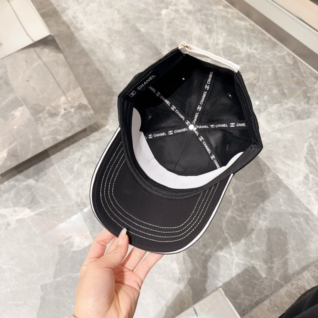 28$ new_dh chanel 91827012879 XR3B138 gallery
