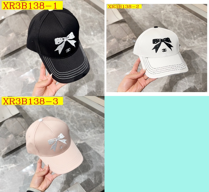 28$ new_dh chanel 91827012879 XR3B138 gallery