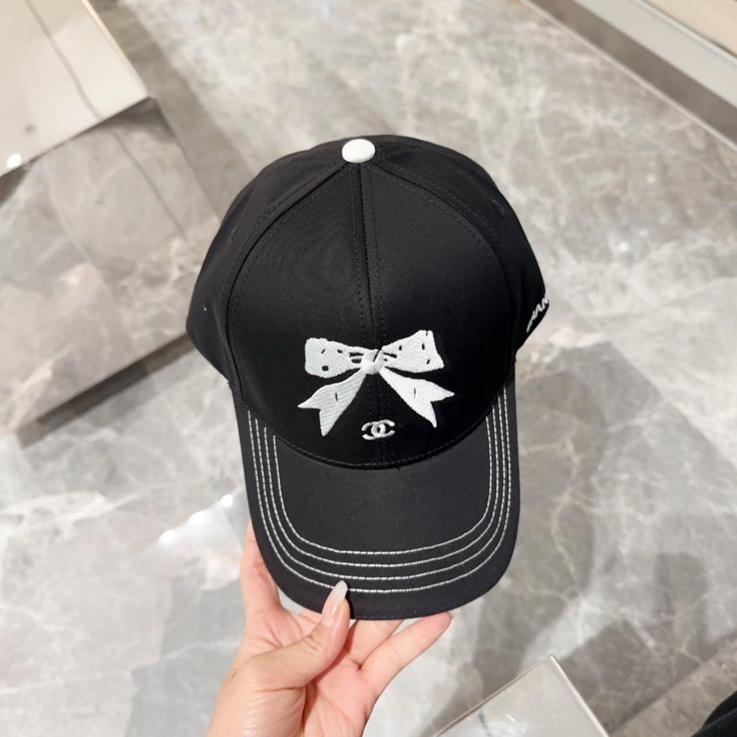 28$ new_dh chanel 91827012879 XR3B138 gallery