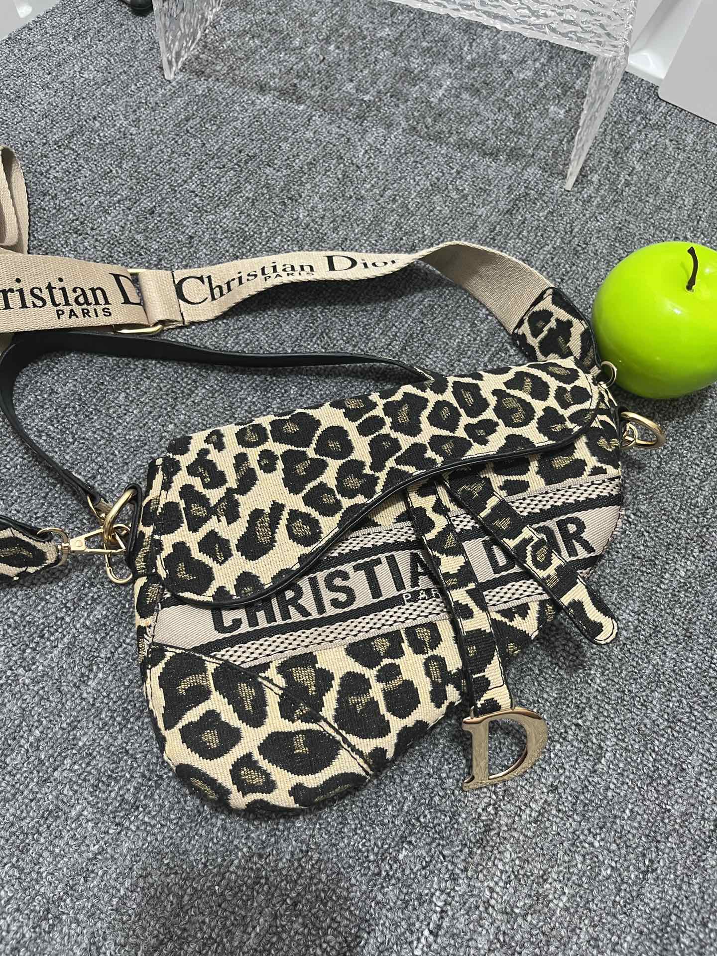 28$ new_dh dior 9185 size 24x18x4 cm 70485812878 ZY2B333 gallery