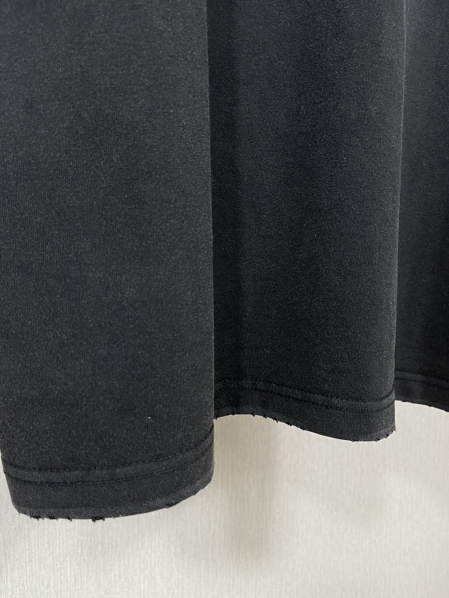 29$ 03211_ BALENCIXGA-514624 size XS-L CODE WX74 gallery