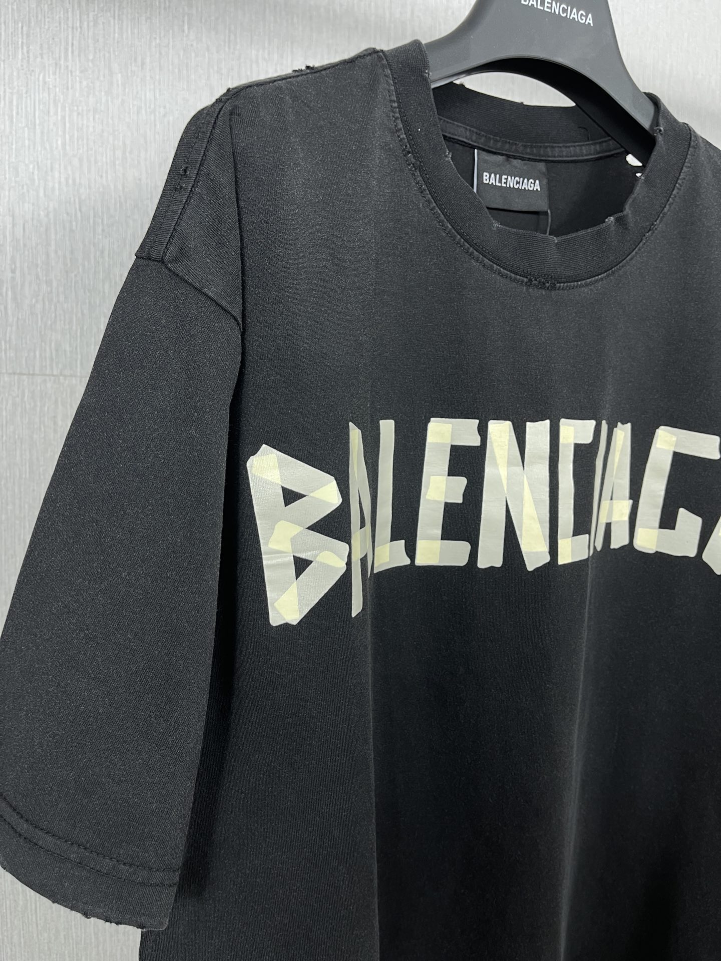29$ 03211_ BALENCIXGA-514624 size XS-L CODE WX74 gallery