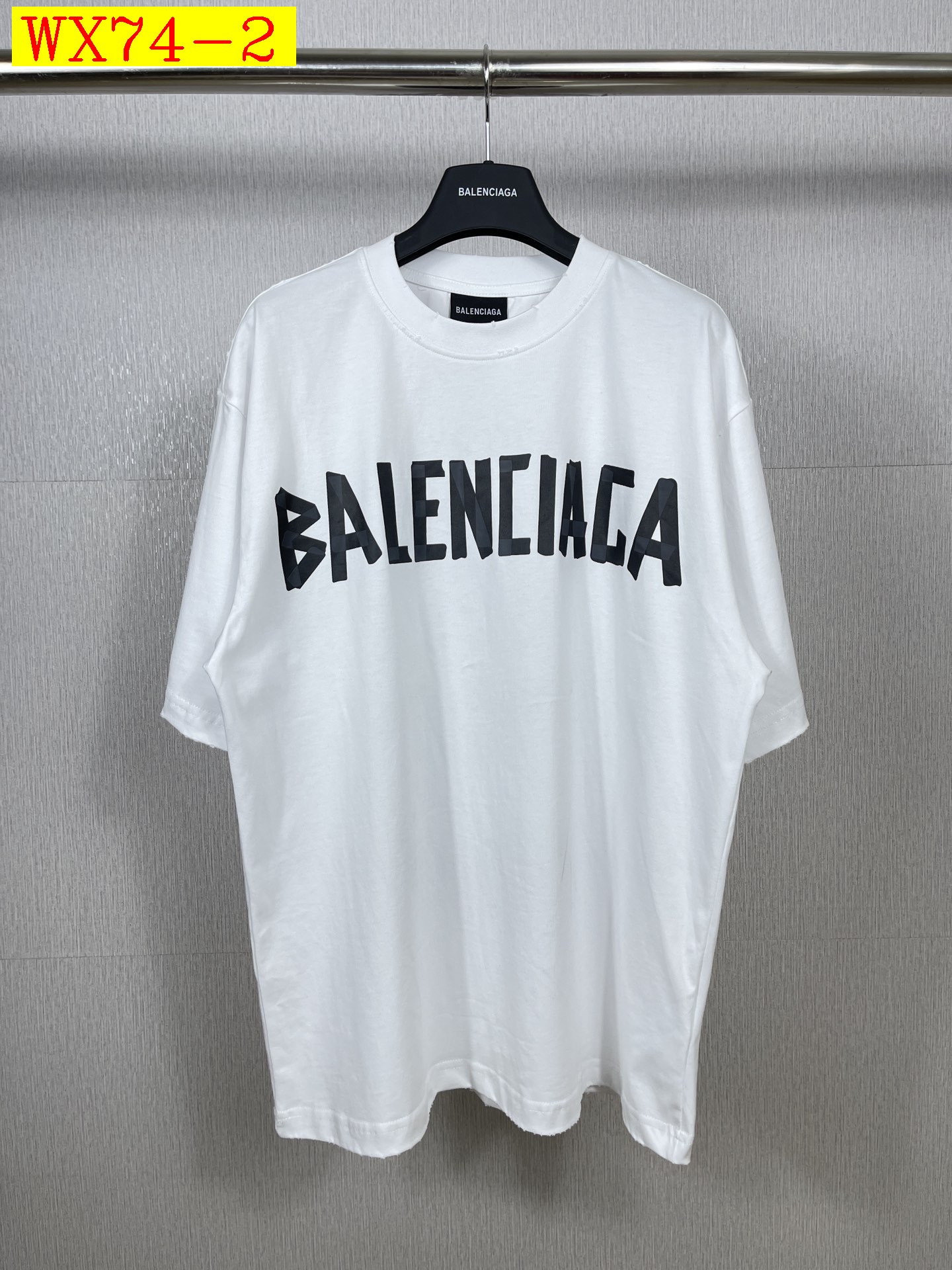 29$ 03211_ BALENCIXGA-514624 size XS-L CODE WX74 gallery