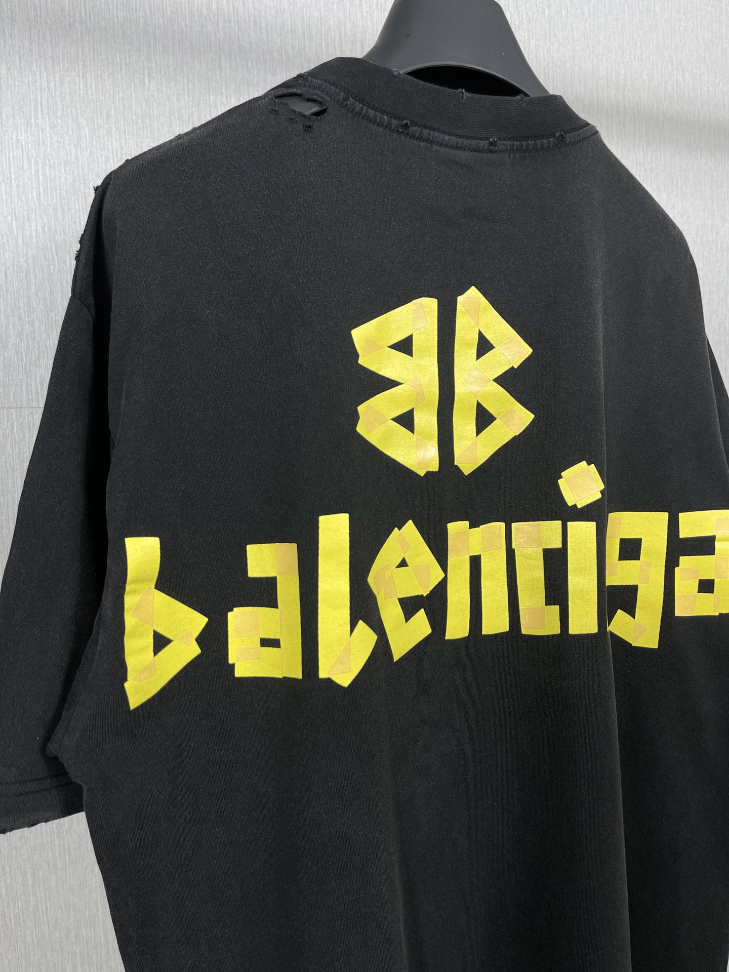 29$ 03211_ BALENCIXGA-514624 size XS-L CODE WX74 gallery