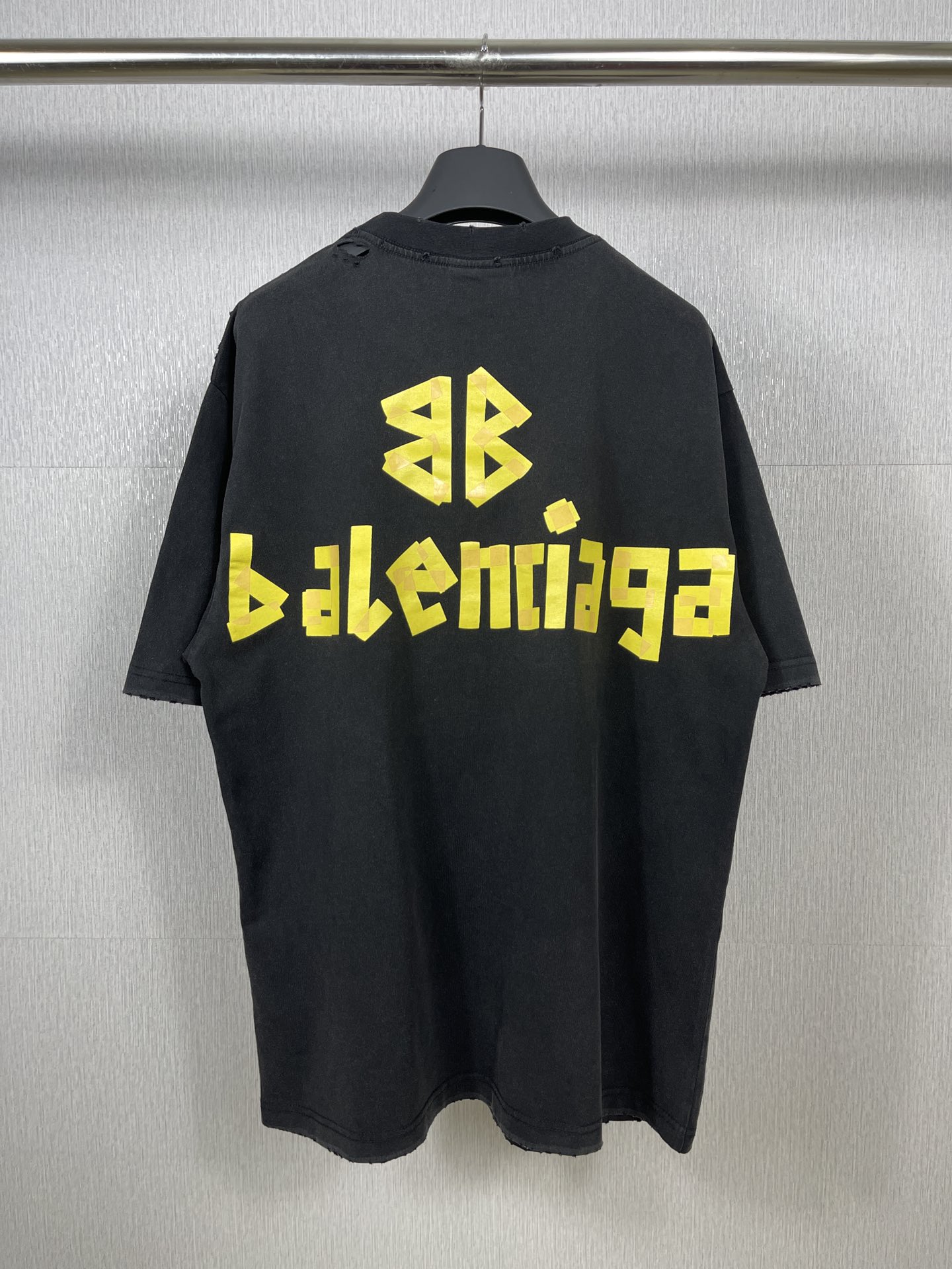 29$ 03211_ BALENCIXGA-514624 size XS-L CODE WX74 gallery