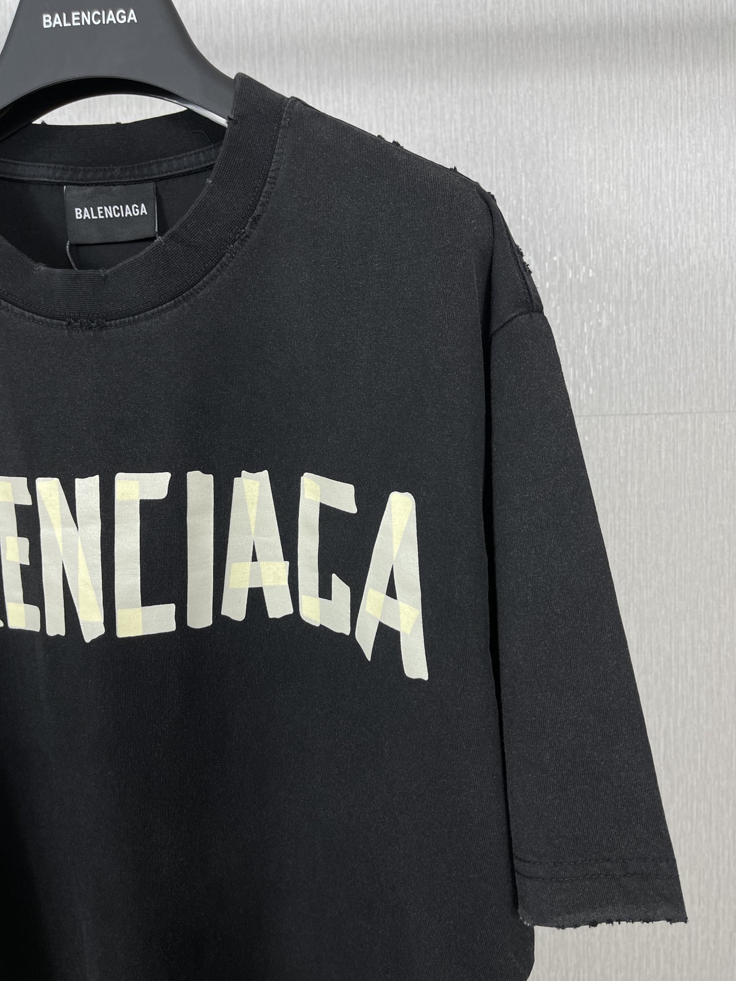 29$ 03211_ BALENCIXGA-514624 size XS-L CODE WX74 gallery