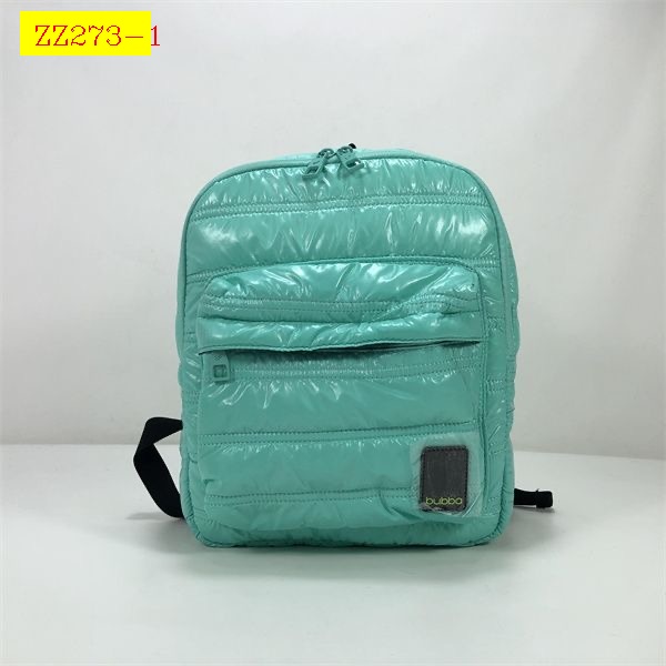 29$ bubba size 28X32X15 cm 612040 ZZ273 gallery