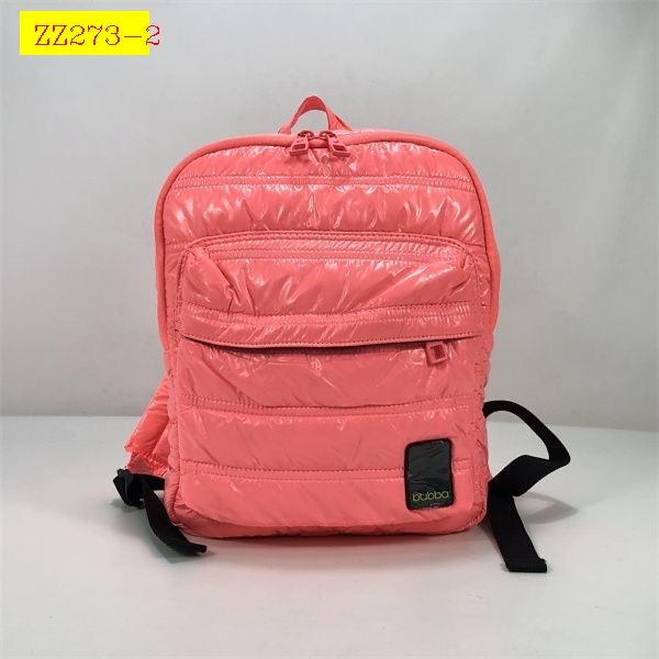 29$ bubba size 28X32X15 cm 612040 ZZ273 gallery
