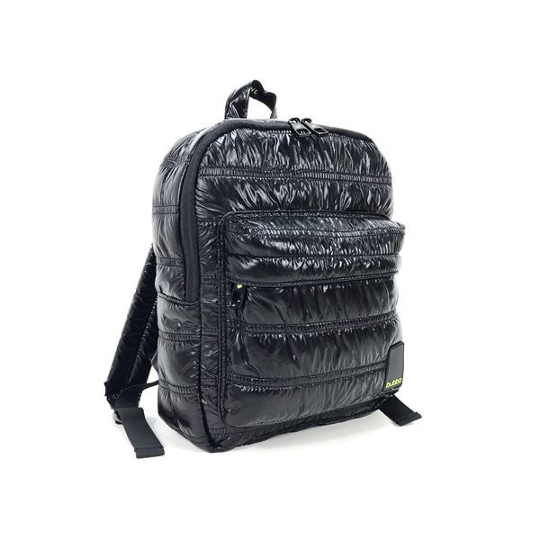 29$ bubba size 28X32X15 cm 612040 ZZ273 gallery
