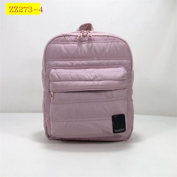 29$ bubba size 28X32X15 cm 612040 ZZ273 gallery