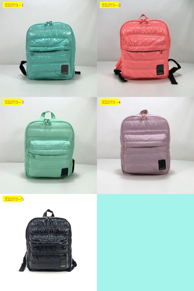 29$ bubba size 28X32X15 cm 612040 ZZ273 gallery