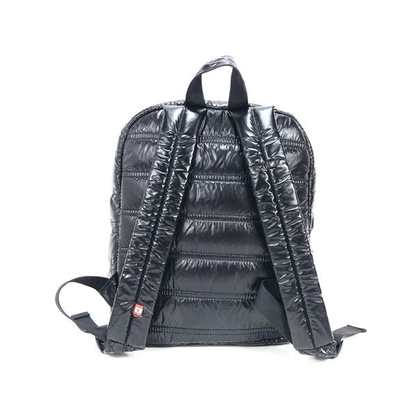 29$ bubba size 28X32X15 cm 612040 ZZ273 gallery