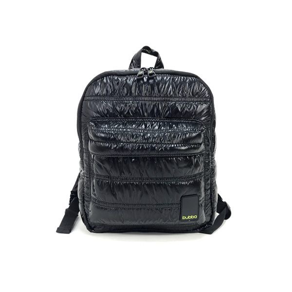 29$ bubba size 28X32X15 cm 612040 ZZ273 gallery
