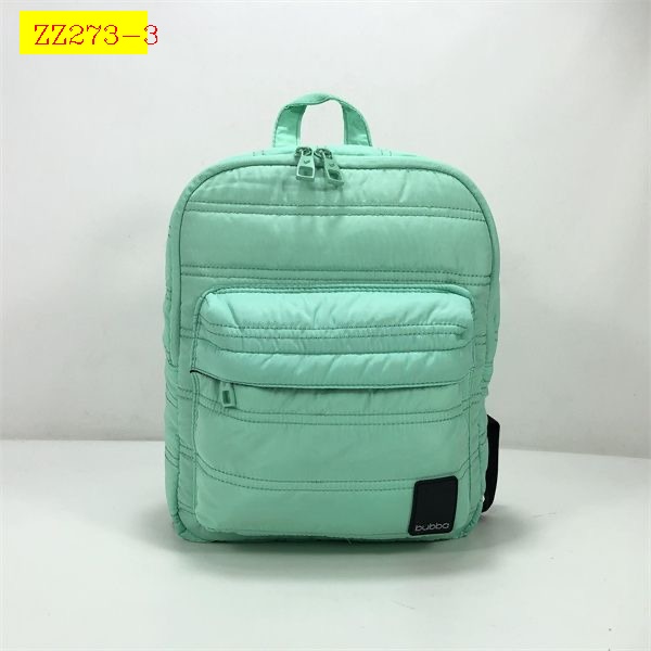 29$ bubba size 28X32X15 cm 612040 ZZ273 gallery