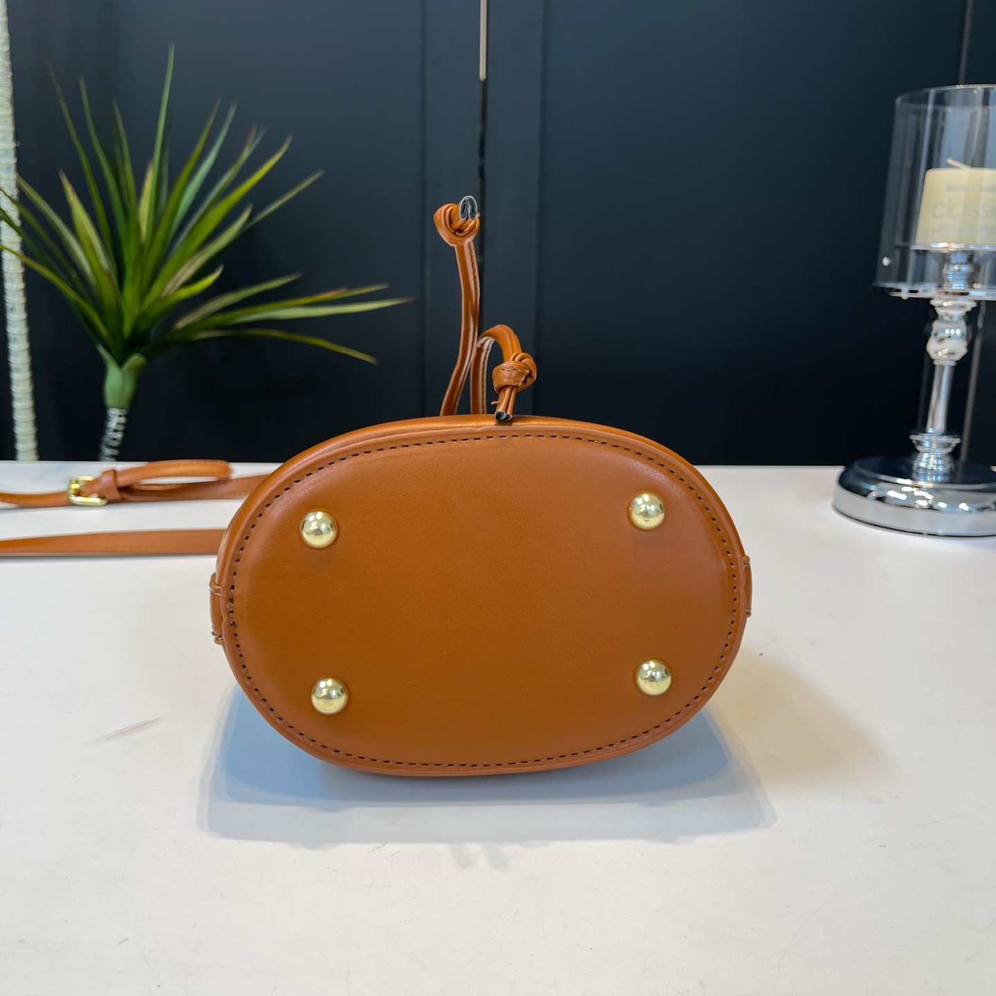 29$ dh COACH 80608 Shoulder bag size 20X17X11 cm 30594622093 BY2401 gallery