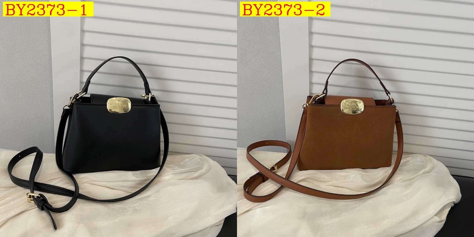 29$ dh COACH Shoulder bag 70485822093 BY2373 gallery